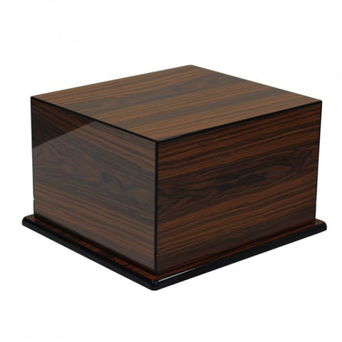 The Elevate Humidor